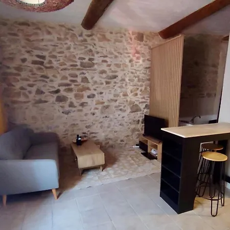 Appartement Jacuzzi De Charme Pour 2 Nantes
